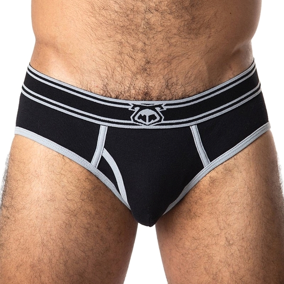 Nasty Pig brief - Picture 9 of 13